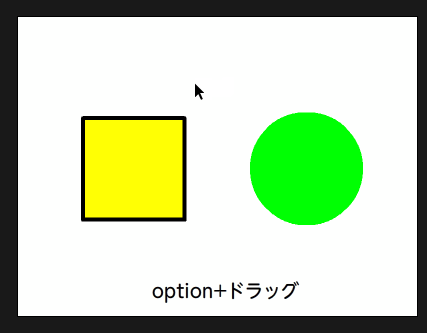 f:id:funyamora:20190420225304g:plain