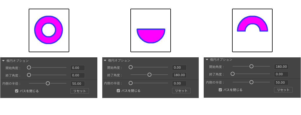 f:id:funyamora:20190422204510p:plain