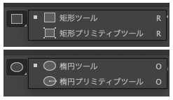 f:id:funyamora:20190422212216p:plain