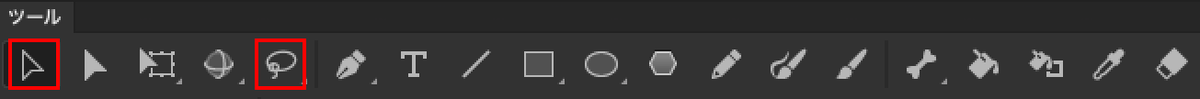 f:id:funyamora:20190508224152p:plain