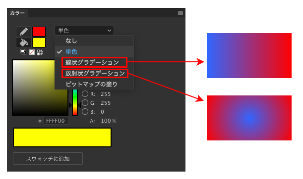 f:id:funyamora:20190524223307p:plain
