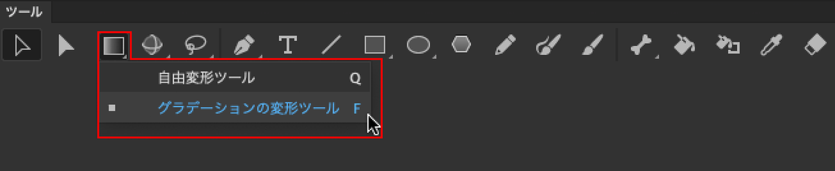 f:id:funyamora:20190530213427p:plain
