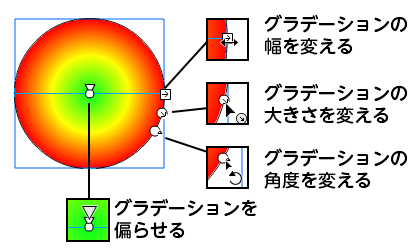 f:id:funyamora:20190530221111p:plain