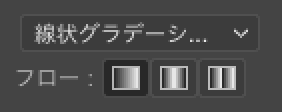 f:id:funyamora:20190531204537p:plain