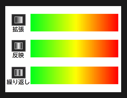 f:id:funyamora:20190531205416g:plain
