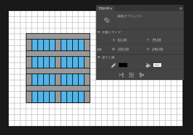 f:id:funyamora:20190713171000p:plain