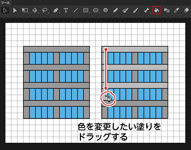 f:id:funyamora:20190713171113p:plain