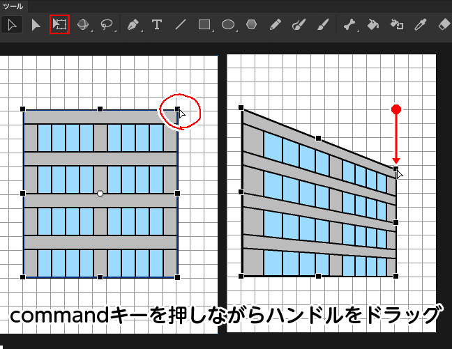 f:id:funyamora:20190713175206p:plain