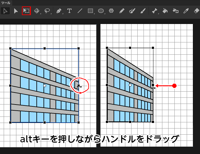 f:id:funyamora:20190713180350p:plain