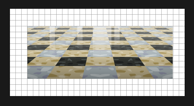 f:id:funyamora:20190713182708p:plain