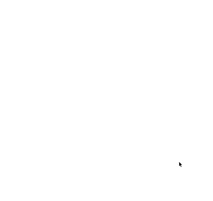 f:id:funyamora:20190713184349g:plain