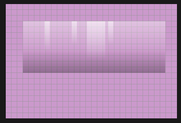 f:id:funyamora:20190713190011p:plain