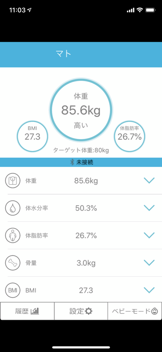 f:id:funyofunyo:20190407110734p:plain