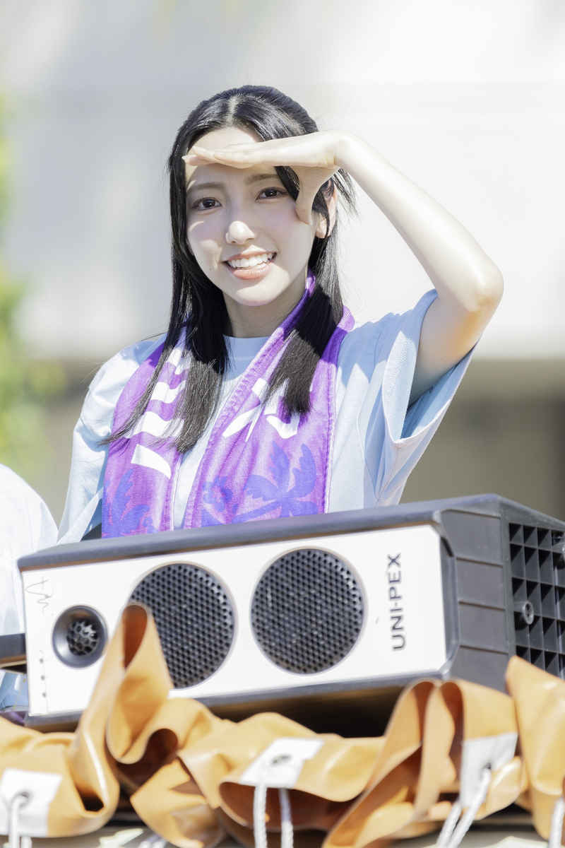 小西夏菜実 ひなこれ 日向坂 カード ひなこれ