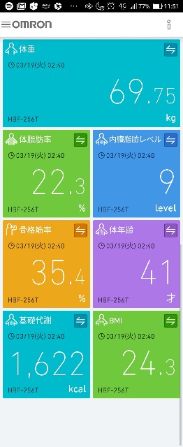 f:id:funyoki:20190319122121j:image f:id:funyoki:20190319122121j:image