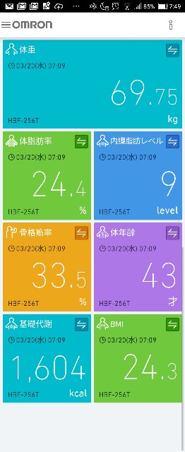 f:id:funyoki:20190320082526j:image f:id:funyoki:20190320082526j:image