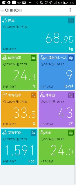f:id:funyoki:20190327100055j:image f:id:funyoki:20190327100055j:image