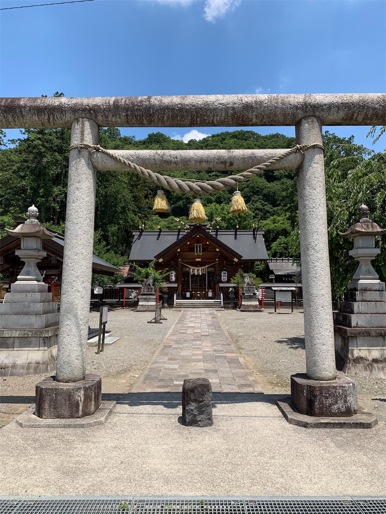 f:id:funyoki:20190627134233j:image f:id:funyoki:20190627134233j:image