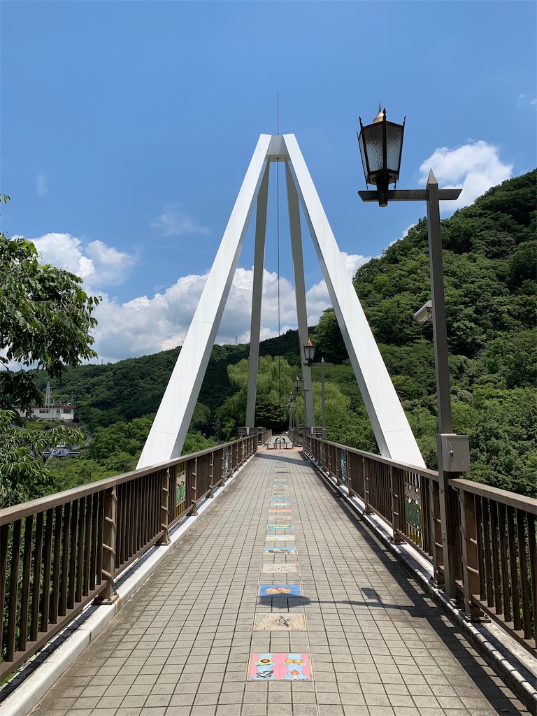 f:id:funyoki:20190627134806j:image f:id:funyoki:20190627134806j:image