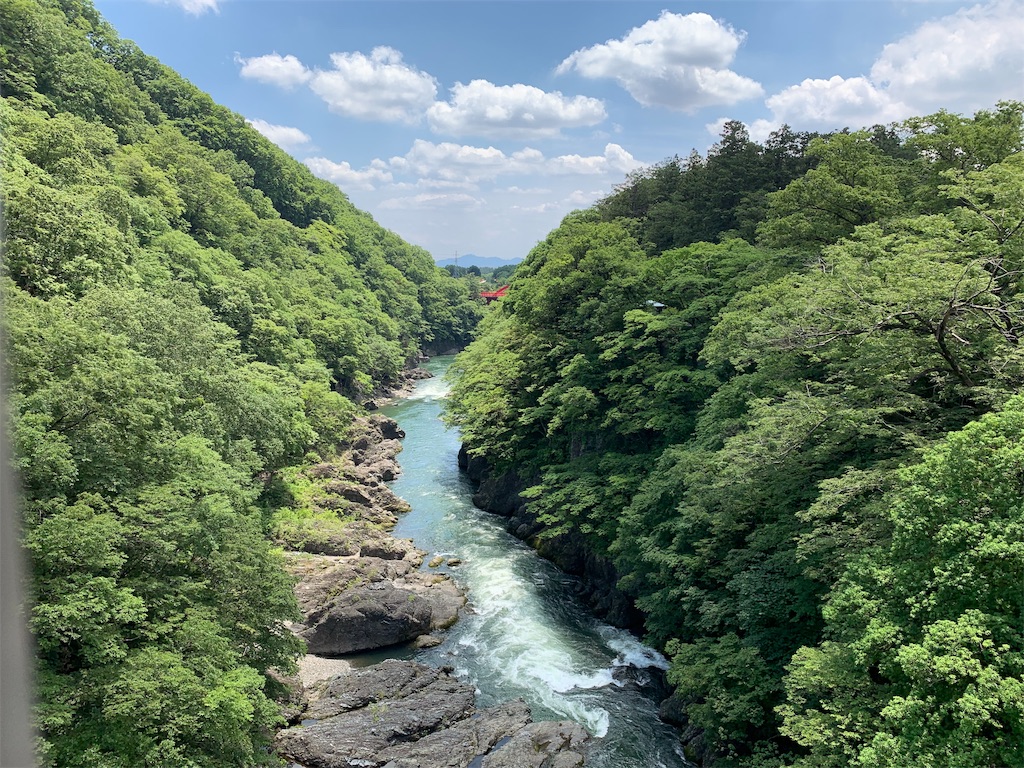 f:id:funyoki:20190627134924j:image f:id:funyoki:20190627134924j:image