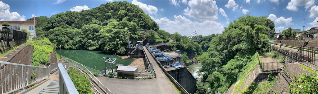 f:id:funyoki:20190627140413j:image f:id:funyoki:20190627140413j:image