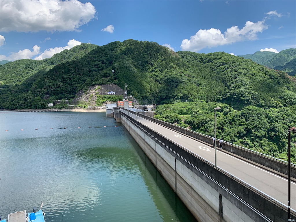 f:id:funyoki:20190627145246j:image f:id:funyoki:20190627145246j:image