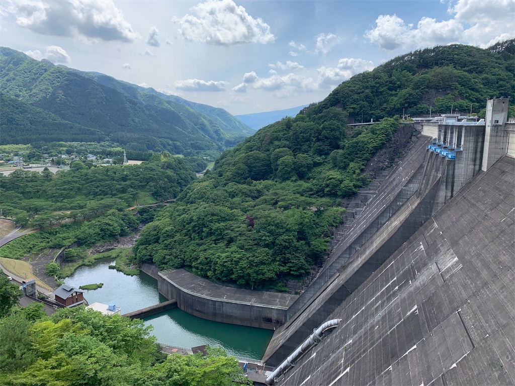 f:id:funyoki:20190627145645j:image f:id:funyoki:20190627145645j:image