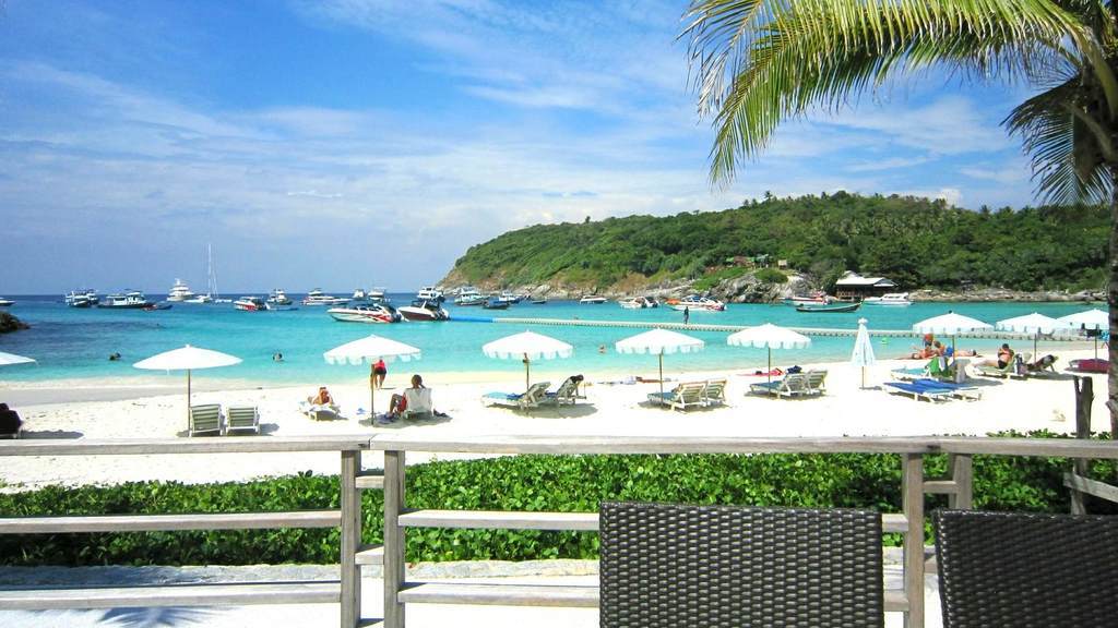 f:id:fuph:20181110194850j:plain