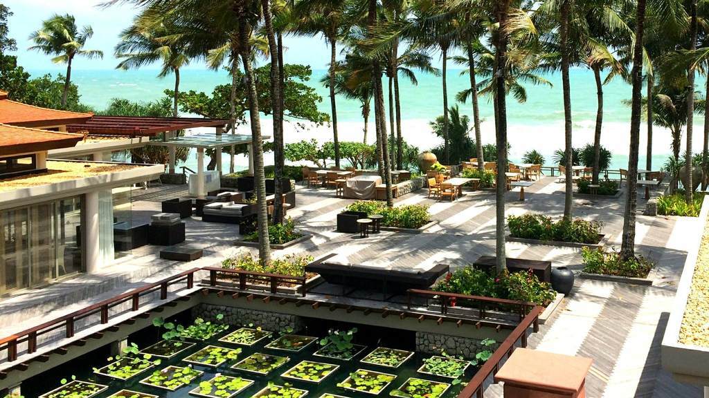 f:id:fuph:20181110205847j:plain