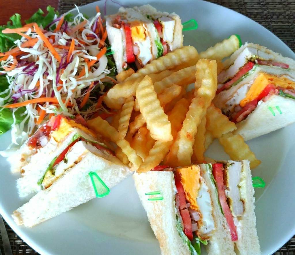 f:id:fuph:20181110231201j:plain