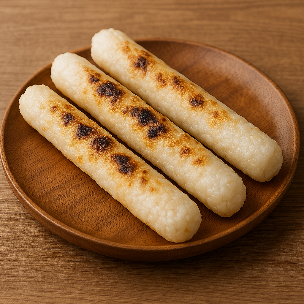 f:id:fuppagu:20250412190724p:image