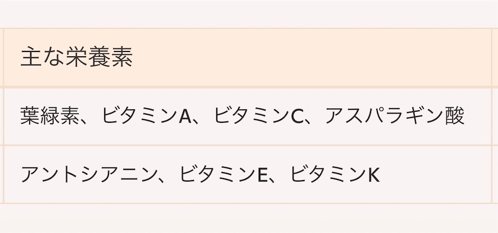 f:id:fuppagu:20250413173357j:image