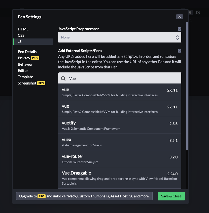 f:id:fuqda:20200725214347p:plain f:id:fuqda:20200725214347p:plain