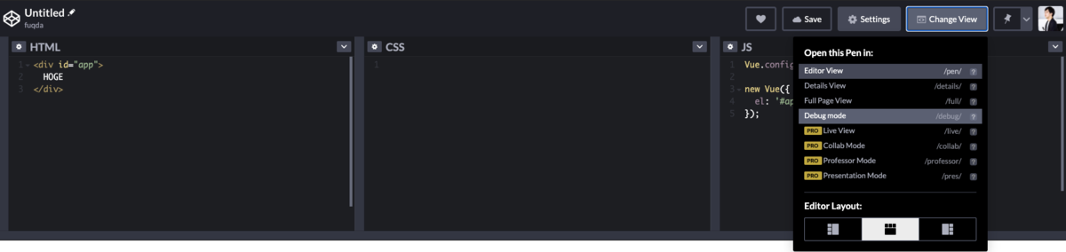 f:id:fuqda:20200725224659p:plain f:id:fuqda:20200725224659p:plain