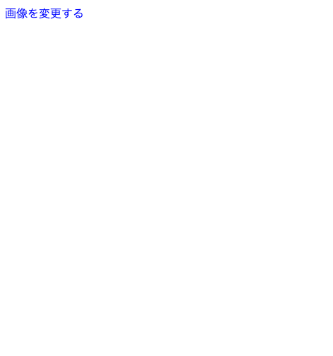 f:id:fuqda:20220403154600p:plain
