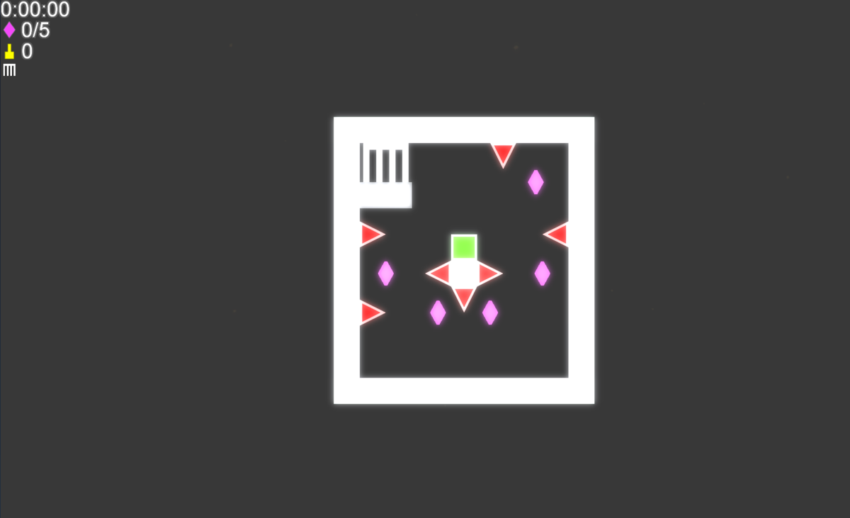f:id:furabono237:20200920150845p:plain f:id:furabono237:20200920150845p:plain