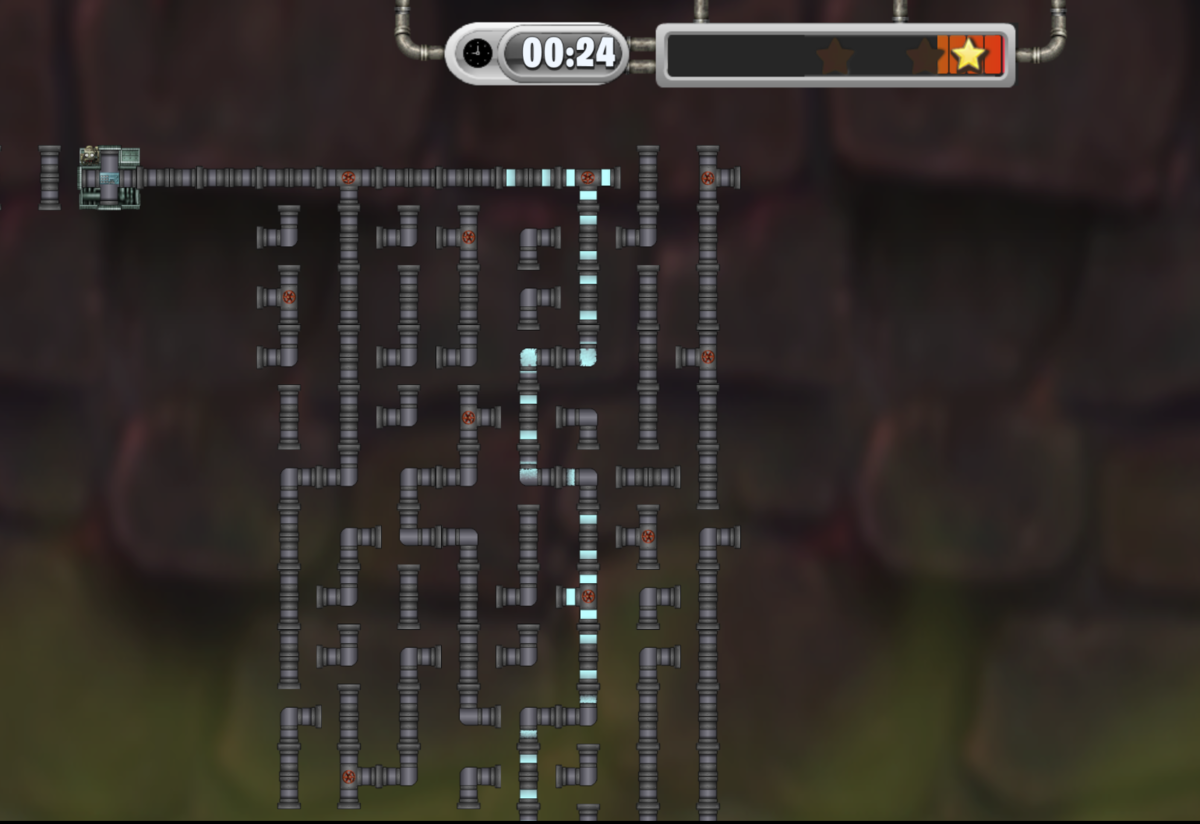 f:id:furabono237:20200920162523p:plain f:id:furabono237:20200920162523p:plain