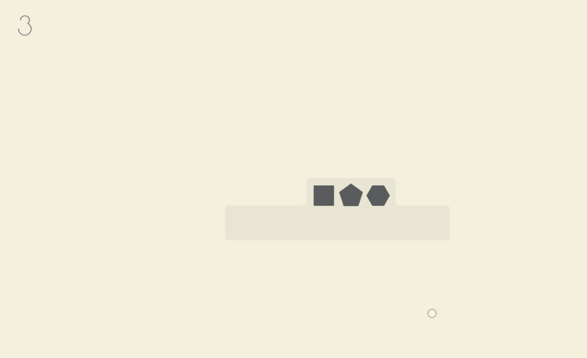 f:id:furabono237:20200922120541p:plain f:id:furabono237:20200922120541p:plain