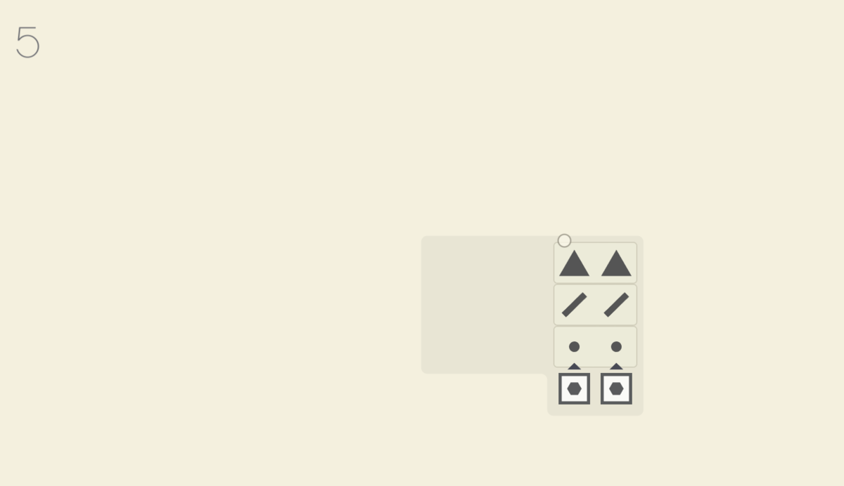 f:id:furabono237:20200922120732p:plain f:id:furabono237:20200922120732p:plain