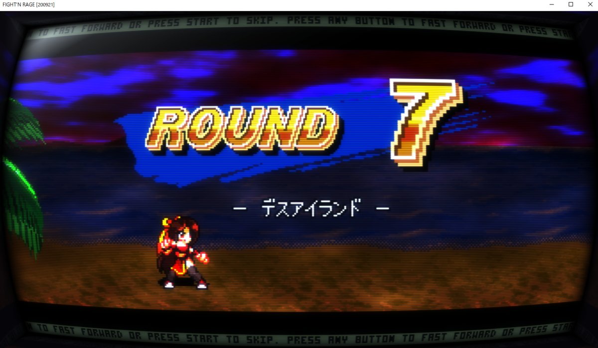 f:id:furabono237:20200926161421p:plain f:id:furabono237:20200926161421p:plain