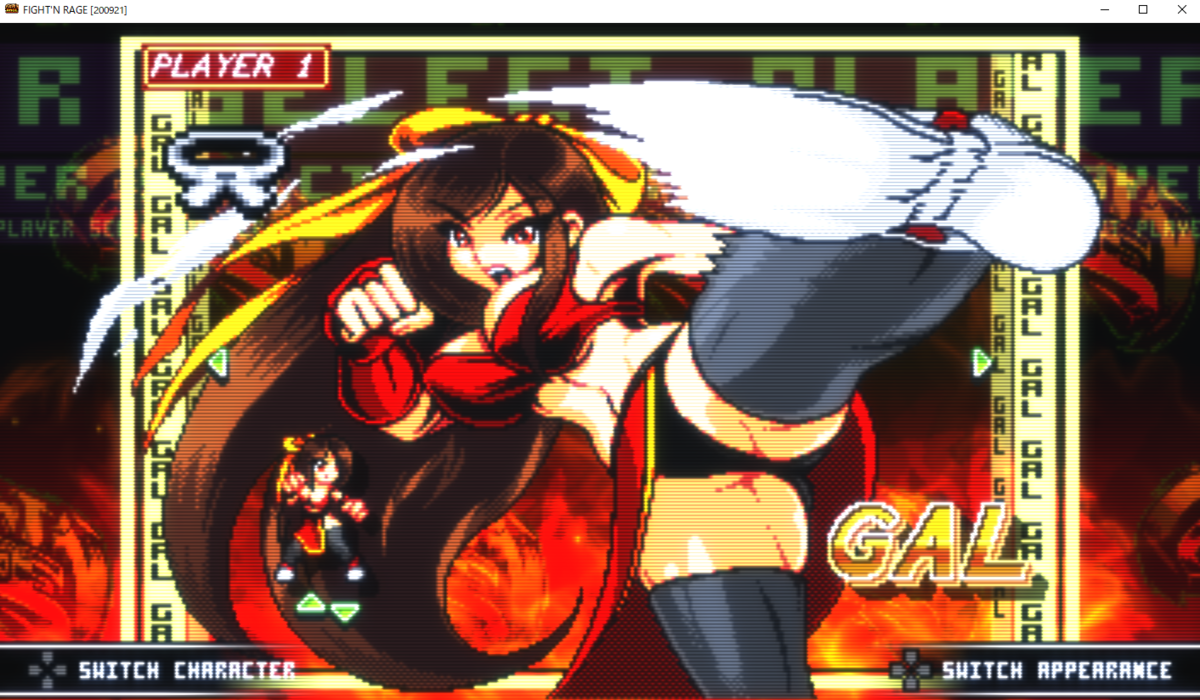 f:id:furabono237:20200926161757p:plain f:id:furabono237:20200926161757p:plain