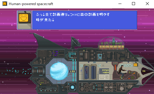 f:id:furabono237:20200926180748p:plain f:id:furabono237:20200926180748p:plain