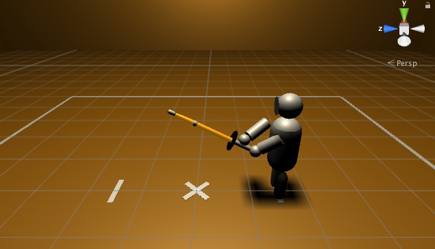 f:id:furafura-nau:20170401161152p:plain f:id:furafura-nau:20170401161152p:plain