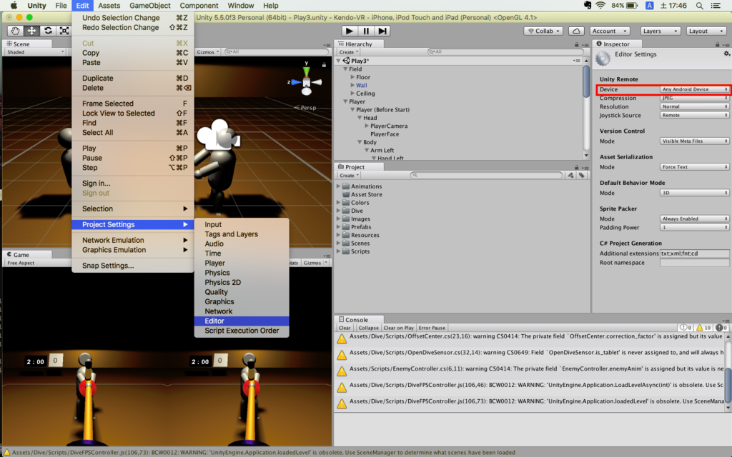 f:id:furafura-nau:20170401174751p:plain f:id:furafura-nau:20170401174751p:plain