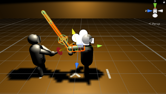 f:id:furafura-nau:20170401180103p:plain f:id:furafura-nau:20170401180103p:plain