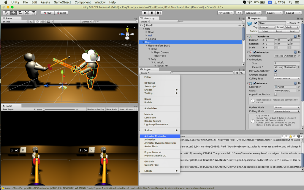 f:id:furafura-nau:20170401180132p:plain f:id:furafura-nau:20170401180132p:plain