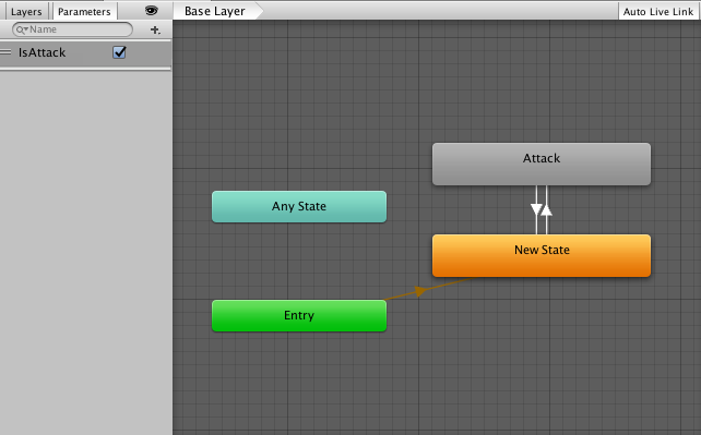 f:id:furafura-nau:20170401204830p:plain f:id:furafura-nau:20170401204830p:plain