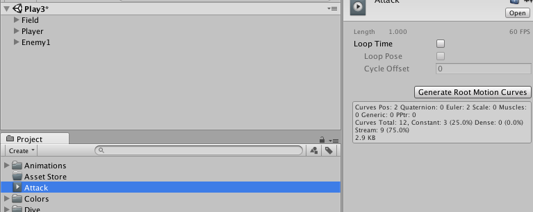 f:id:furafura-nau:20170401212502p:plain f:id:furafura-nau:20170401212502p:plain