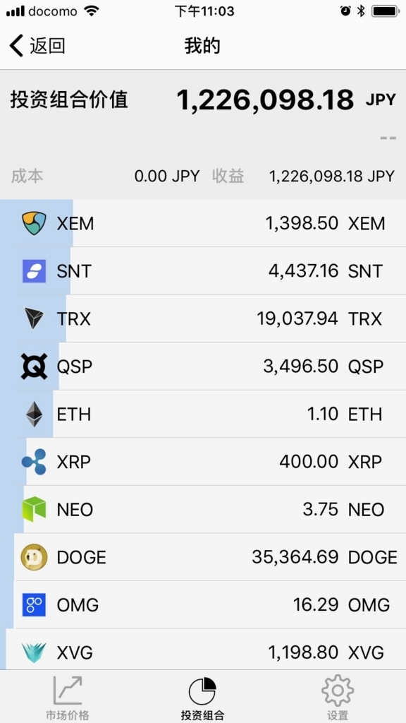 f:id:furafura-nau:20180116065649j:plain f:id:furafura-nau:20180116065649j:plain