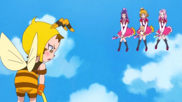 f:id:furafuraasobinin:20161127103418j:plain f:id:furafuraasobinin:20161127103418j:plain